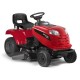 STIGA SPECIAL 398 M-ST350 TRAKTOR PARKOVNI-98CM STIGA SPECIAL 398 M-ST350 TRAKTOR PARKOVNI-98CM